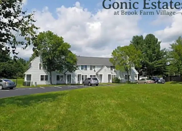 Property at 19 Otter Brook Cir #13, Rochester, NH, 03839, 2 beds, 1 bath, [object Object]