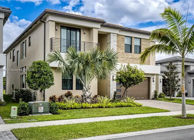 Property at 8289 Crystal Downs Ave Unit 0, Boca Raton, FL, 33434, 5 beds, 7 baths, [object Object]