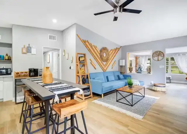 Property at 3037 Condel Dr, Orlando, FL, 32812, 2 beds, 2 baths, [object Object]
