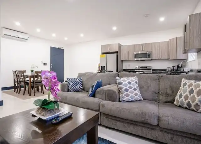 Property at 7926 Broadway Unit 1890-1, San Antonio, TX, 78209, 1 bed, 1 bath, [object Object]