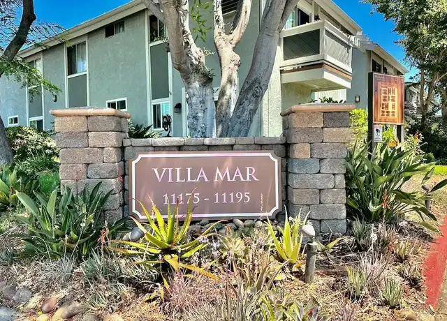 Property at 11179 Kelowna Rd, San Diego, CA, 92126, 2 beds, 1 bath, [object Object]