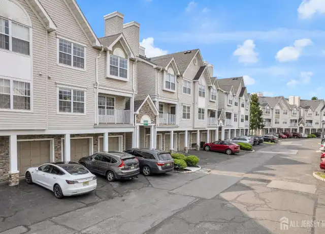 Property at 98 Prestwick Way #98, Edison, NJ, 08820, 3 beds, 2.5 baths, [object Object]