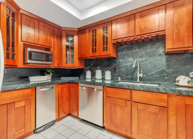Property at 544 La Copita Ct, San Ramon, CA, 94583, 2 beds, 1 bath, [object Object]
