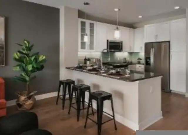 Property at 16725 E Avenue of the Fountains, Fountain Hills, AZ, 85268, 1 bed, 1 bath, [object Object]