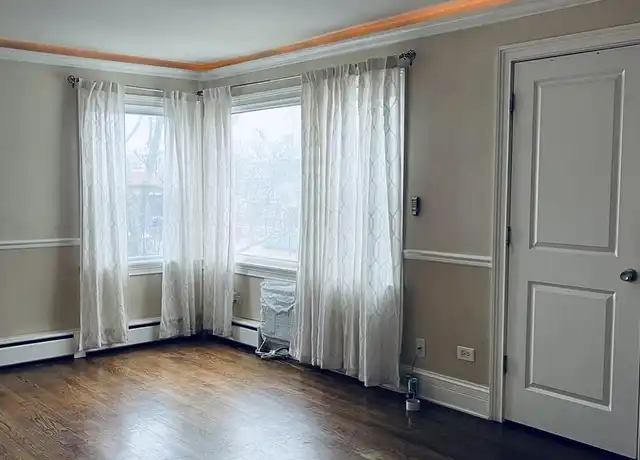 Property at 5858 W Addison St Unit 2S, Chicago, IL, 60634, 2 beds, 1 bath, [object Object]