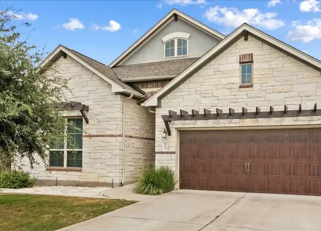 Property at 113 Quartz Dr, Dripping Springs, TX, 78620, 4 beds, 3 baths, [object Object]