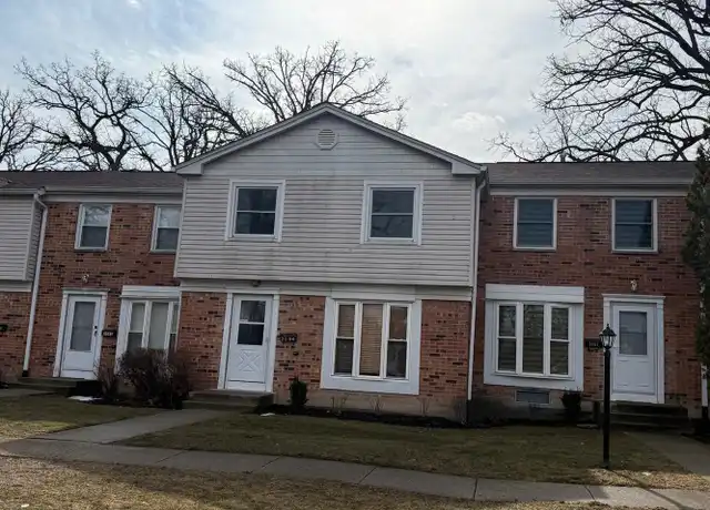 Property at 3094 Lynnwood Ct Unit 3094, Streamwood, IL, 60107, 3 beds, 1.5 baths, [object Object]