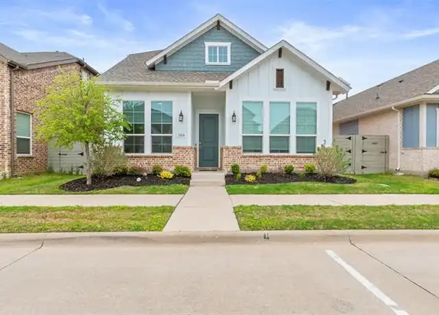Property at 5506 Waterloo Dr, Sachse, TX, 75048, 4 beds, 3 baths, [object Object]