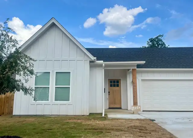 Property at 3553 Kell St, Fort Worth, TX, 76109, 4 beds, 4 baths, [object Object]