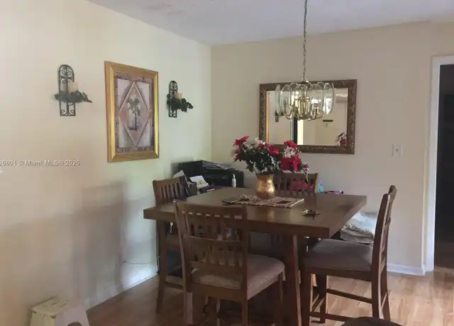 Property at 4459 Carambola Cir S #2605, Coconut Creek, FL, 33066, 2 beds, 2 baths, [object Object]