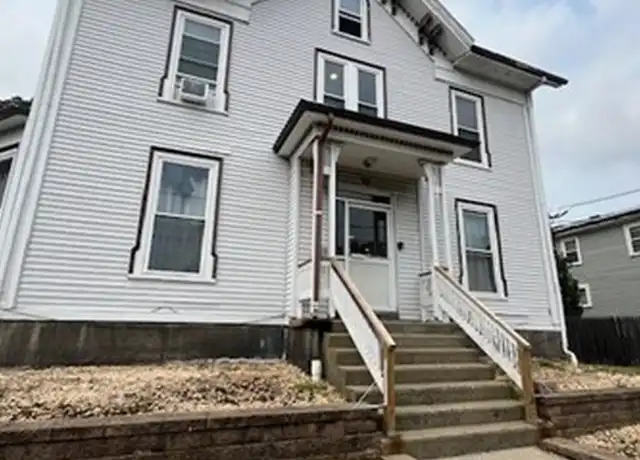 Property at 99 Laighton St Unit 4, Lynn, MA, 01902, 0 beds, 1 bath, [object Object]