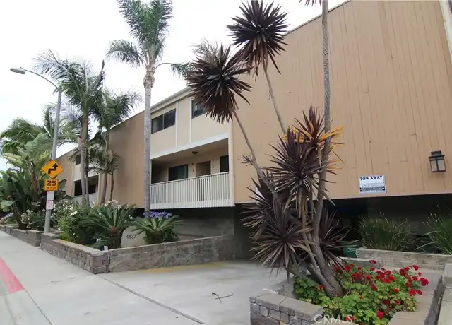 Property at 4637 Park Dr #12, Carlsbad, CA, 92008, 2 beds, 2 baths, [object Object]