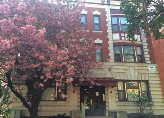 Property at 109 Wethersfield Ave Unit 109G, Hartford, CT, 06114, 2 beds, 1.5 baths, [object Object]