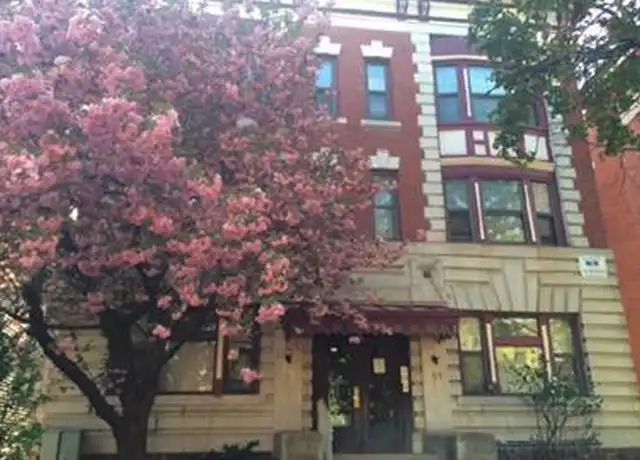 Property at 109 Wethersfield Ave Unit 109G, Hartford, CT, 06114, 2 beds, 1.5 baths, [object Object]