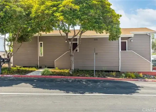 Property at 103 Fontana Ave, San Luis Obispo, CA, 93401, 2 beds, 2 baths, [object Object]