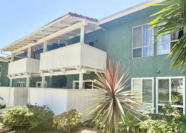 Property at 1300 Saratoga Ave #1504, Ventura, CA, 93003, 3 beds, 2 baths, [object Object]