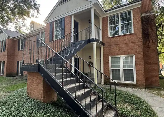 Property at 7441 N Jefferson Place Cir, Baton Rouge, LA, 70809, 2 beds, 2 baths, [object Object]