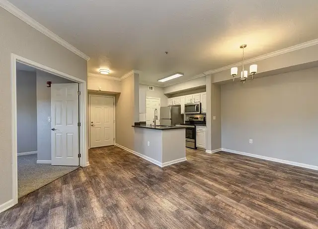Photo of 1000 Allison Dr, Vacaville, CA 95687