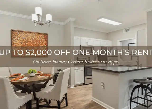 Property at River Oaks Apartment Homes - 1000 Allison Dr, Vacaville, CA, 95687, 1-3 bed, 1-2 bath, [object Object]