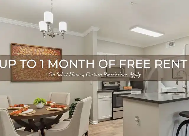 Property at River Oaks Apartment Homes - 1000 Allison Dr, Vacaville, CA, 95687, 1 bed, 1 bath, [object Object]