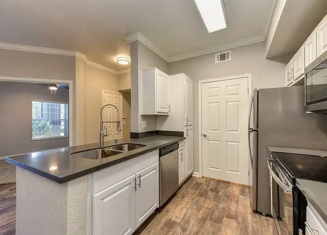 Property at River Oaks Apartment Homes - 1000 Allison Dr, Vacaville, CA, 95687, 1-3 bed, 1-2 bath, [object Object]