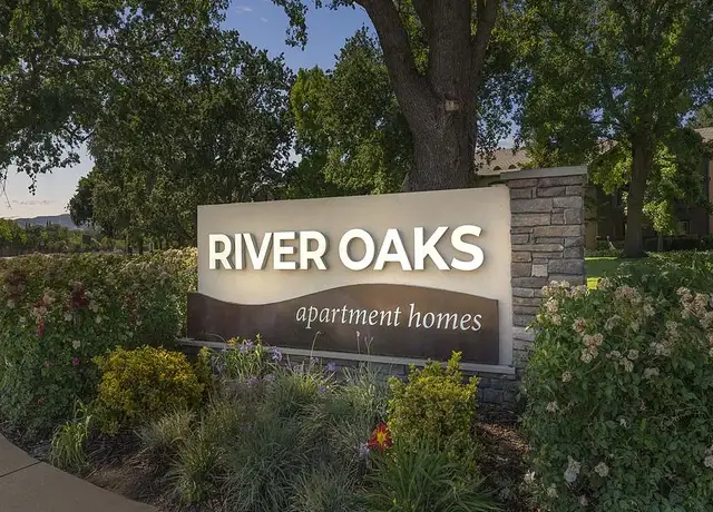 Photo of 1000 Allison Dr, Vacaville, CA 95687