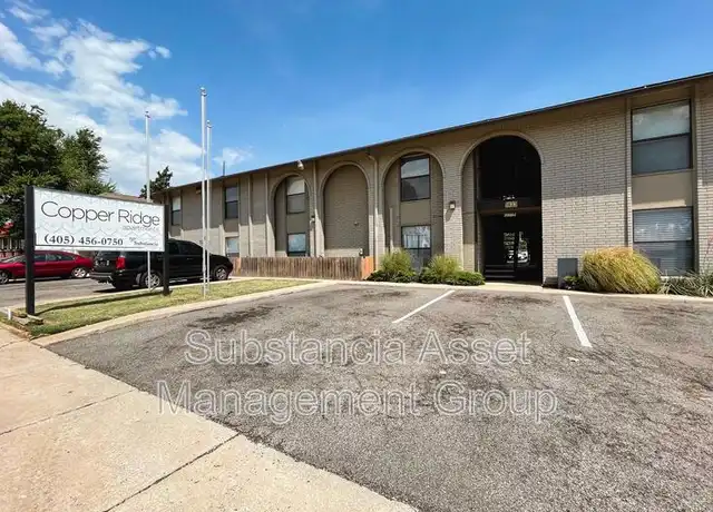 Property at 1429 NW 24th St Unit 217, Oklahoma City, OK, 73106, 2 beds, 1 bath, [object Object]