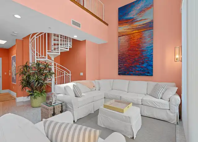 Property at 801 S Olive Ave #228, West Palm Beach, FL, 33401, 1 bed, 1.5 baths, [object Object]