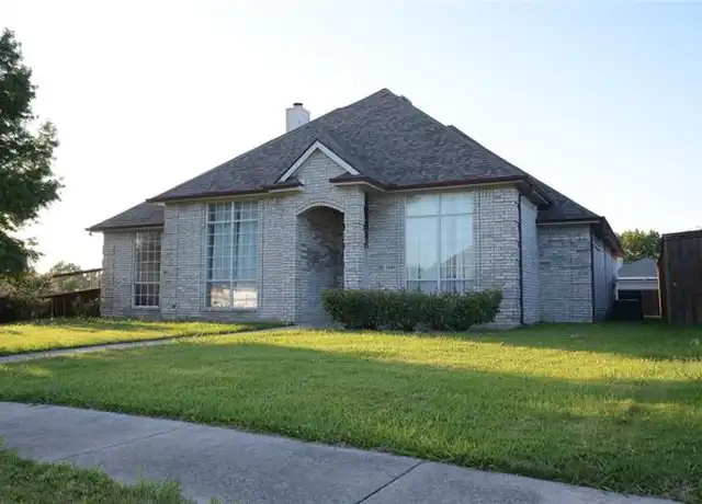 Property at 1524 Anchor Dr, Wylie, TX, 75098, 5 beds, 3 baths, [object Object]