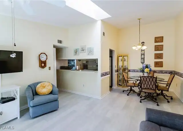 Property at 9540 Green Cypress Ln #22, Fort Myers, FL, 33905, 2 beds, 2 baths, [object Object]