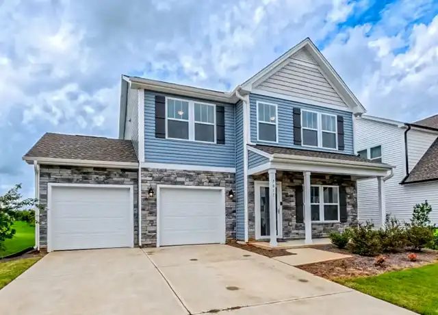 Property at 7017 Grainfield Rd, Mebane, NC, 27302, 3 beds, 3 baths, [object Object]