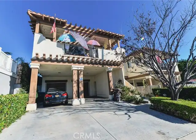 Property at 229 Avenida Santa Barbara Unit B, San Clemente, CA, 92672, 3 beds, 2 baths, [object Object]