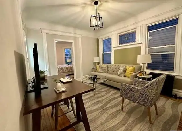 Property at 22 Mission St Unit 2, Montclair, NJ, 07042, 3 beds, 1 bath, [object Object]