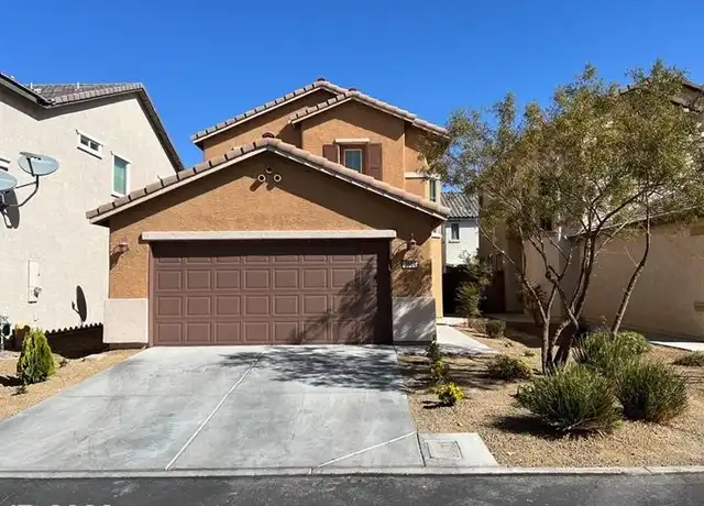 Property at 3604 Via Santa Maria, Henderson, NV, 89052, 3 beds, 3 baths, [object Object]
