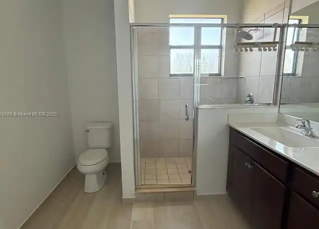 Property at 3761 SE 1st St, Homestead, FL, 33033, 3 beds, 2.5 baths, [object Object]