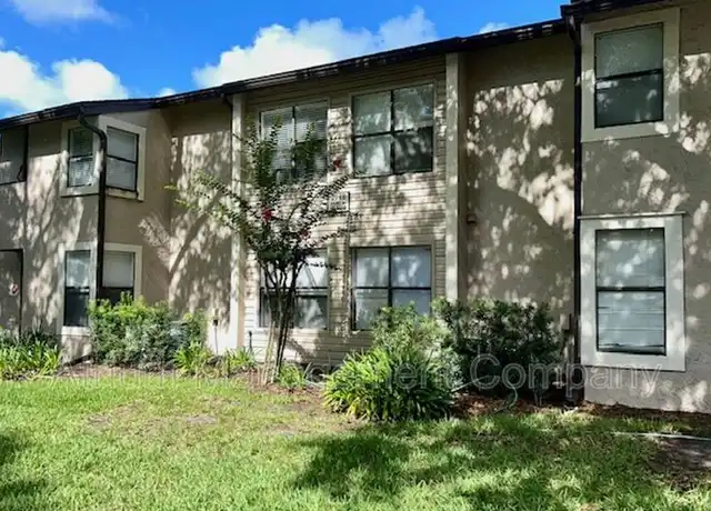 Property at 2948 Antique Oaks Cir Unit 95, Winter Park, FL, 32792, 1 bed, 1 bath, [object Object]