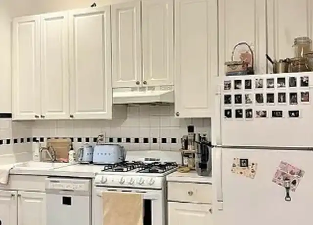 Property at 1720 2nd Ave Unit 2D, New York, NY, 10128, 2 beds, 1 bath, [object Object]