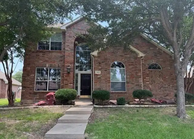 Property at 11520 Bermuda Way, Frisco, TX, 75033, 4 beds, 2.5 baths, [object Object]