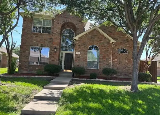 Property at 11520 Bermuda Way, Frisco, TX, 75033, 4 beds, 2.5 baths, [object Object]