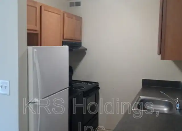 Property at 1247 Nelson St Unit B, Richmond, VA, 23231, 2 beds, 1 bath, [object Object]