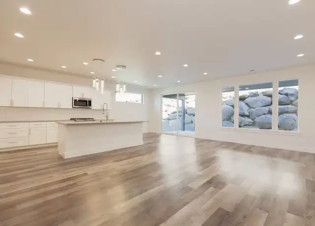 Property at 16003 N Gleneden Dr, Spokane, WA, 99208, 3 beds, 3 baths, [object Object]