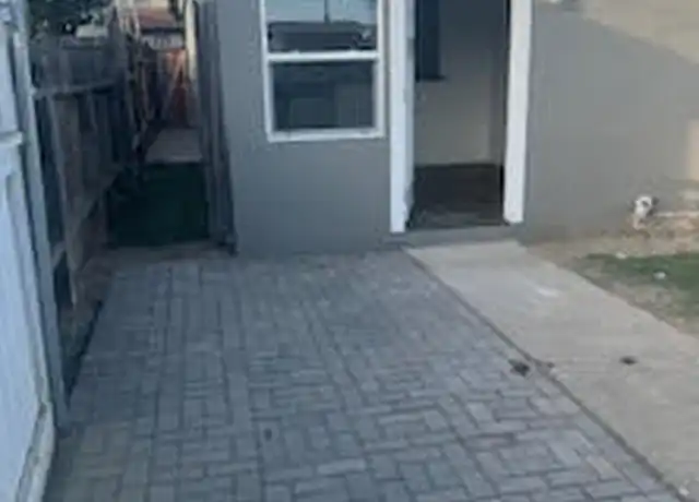 Property at 2040 Balboa Ave, San Diego, CA, 92109, 1 bed, 1 bath, [object Object]