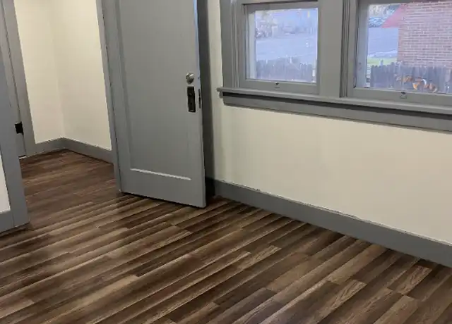 Property at 8671 S State St, Sandy, UT, 84070, 1 bed, 1 bath, [object Object]