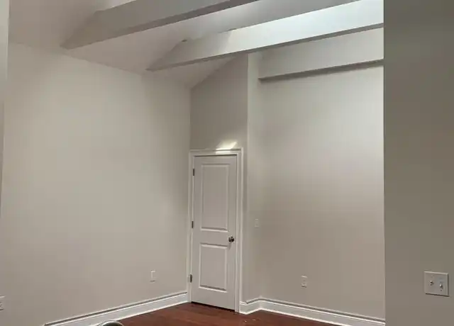 Property at 60 Crompton Ave Unit 205, East Greenwich, RI, 02818, 2 beds, 2 baths, [object Object]