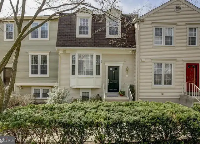 Property at 35 Fendall Ave, Alexandria, VA, 22304, 3 beds, 3.5 baths, [object Object]