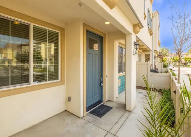 Property at 1636 Avenida Aviare #5, Chula Vista, CA, 91913, 4 beds, 3.5 baths, [object Object]