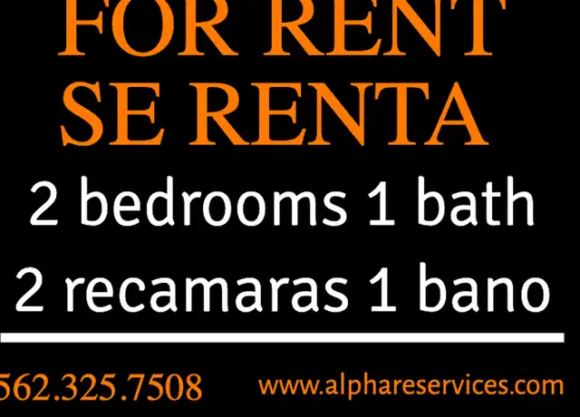 Property at 2107 Sepulveda Blvd Unit 1, Torrance, CA, 90501, 2 beds, 1 bath, [object Object]