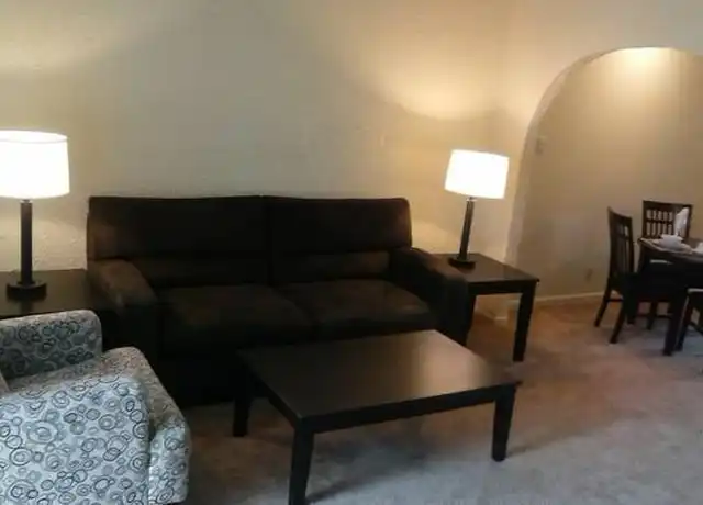 Property at 1350 E Wellington Way, Decatur, IL, 62526, 1 bed, 1 bath, [object Object]
