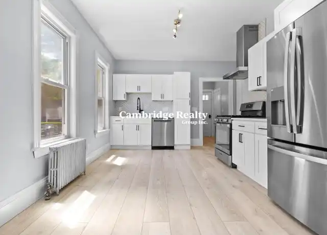 Property at 17 Tesla Ave, Medford, MA, 02155, 6 beds, 3 baths, [object Object]