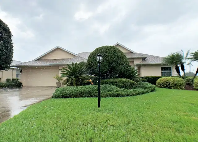 Property at 8946 Province St, Sarasota, FL, 34240, 4 beds, 3 baths, [object Object]